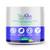 TruMe BCAA - Ginger-Lime