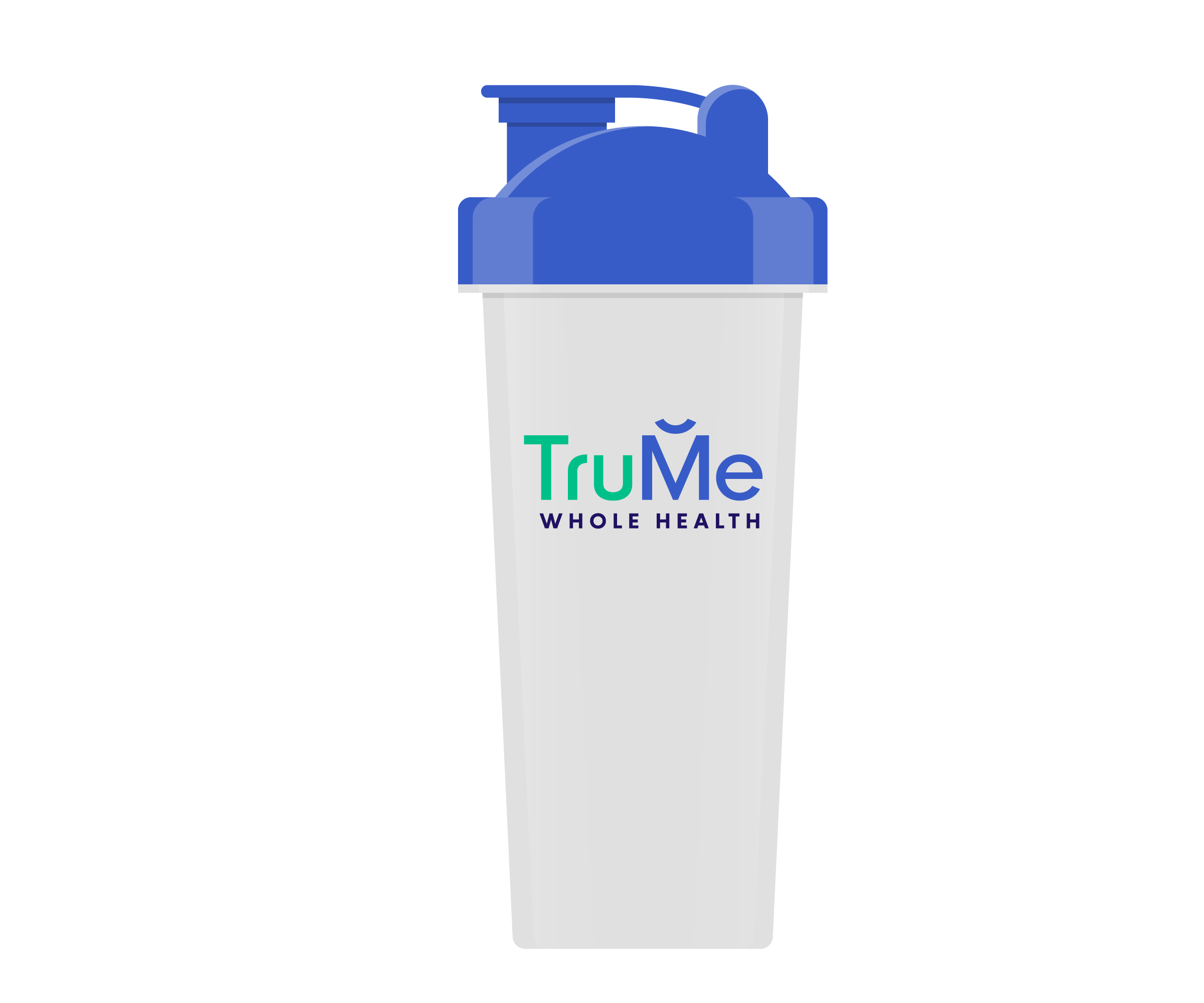 https://trumewellness.store/cdn/shop/products/White-blue-lid-shaker_5000x.png?v=1686429034